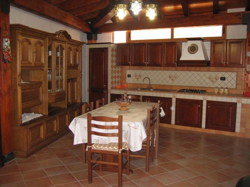 Appartamenti Scala Dei Turchi Villa Saporito Реальмонте Экстерьер фото